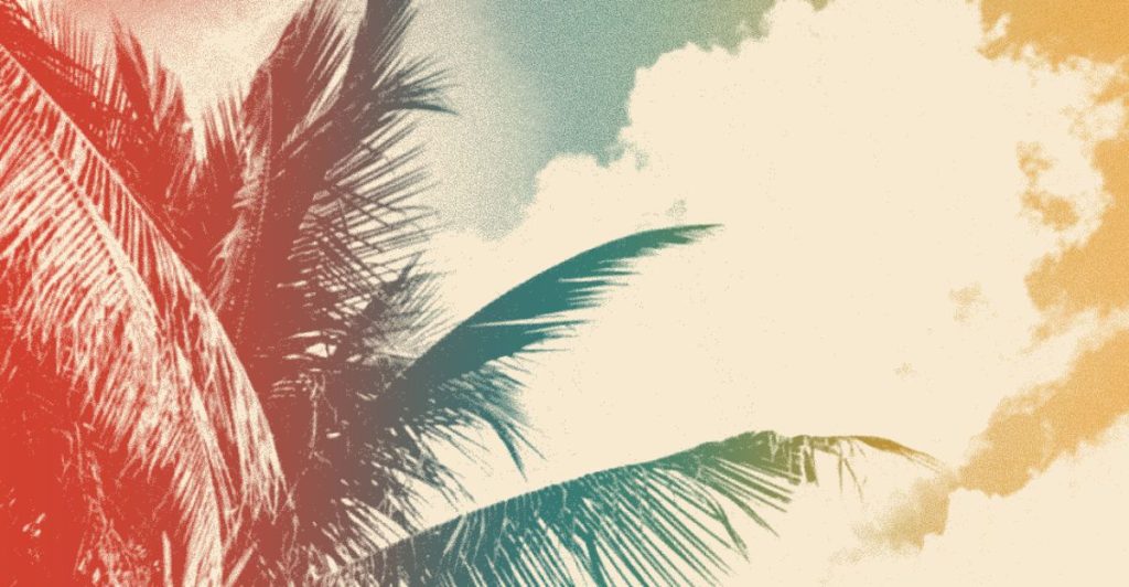 Garantir la continuité des services RH pendant les vacances d'été l DRH.ma