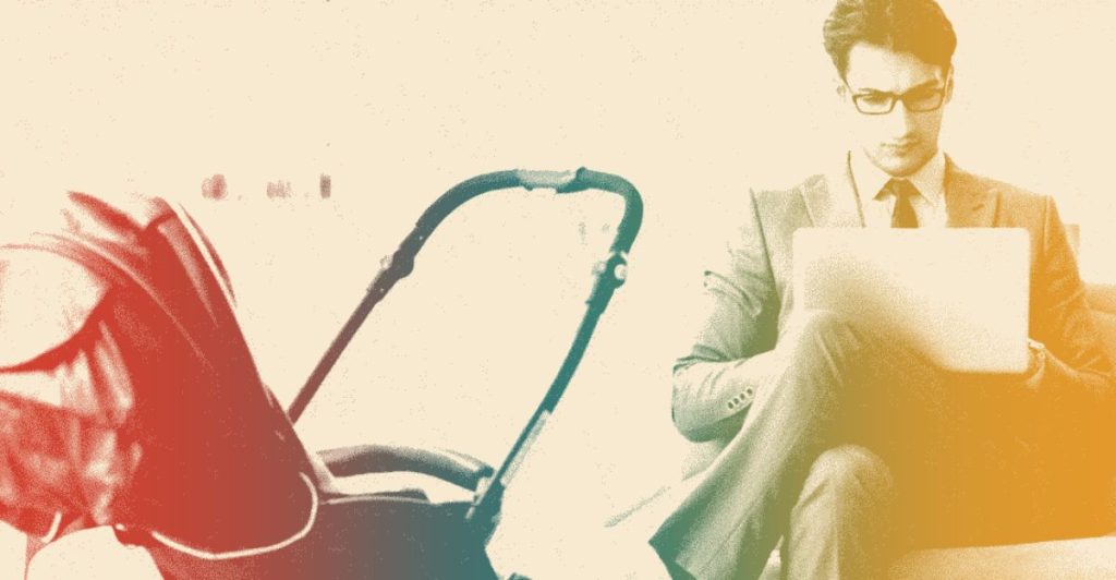 Comment gérer équitablement les demandes de congés d'été des collaborateurs ? l DRH.ma