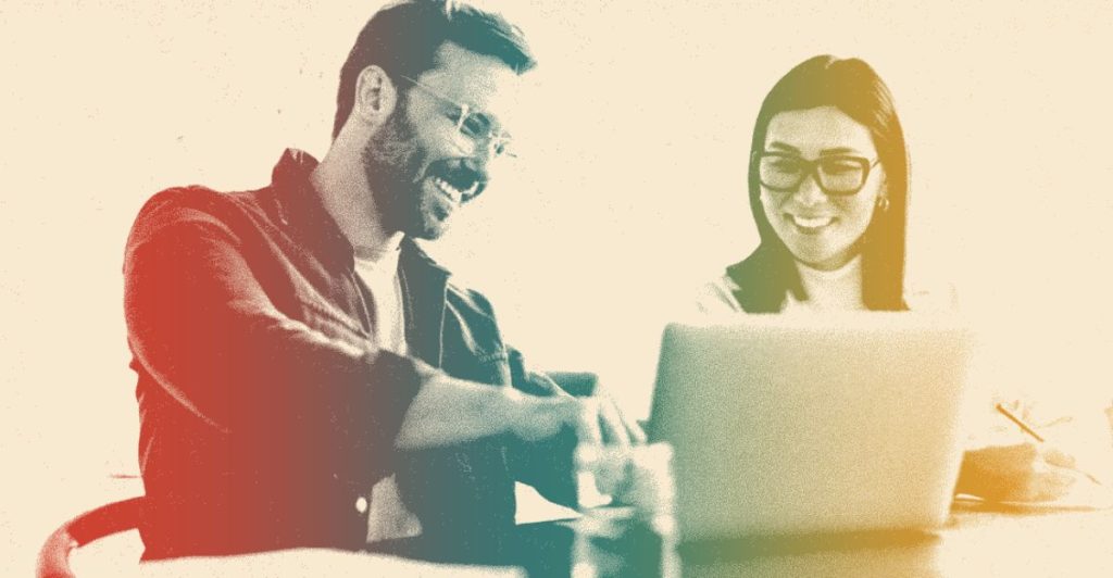 Stratégies RH pour une transition post-estivale efficace l DRH.ma