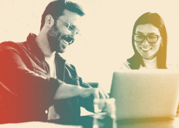 Stratégies RH pour une transition post-estivale efficace l DRH.ma