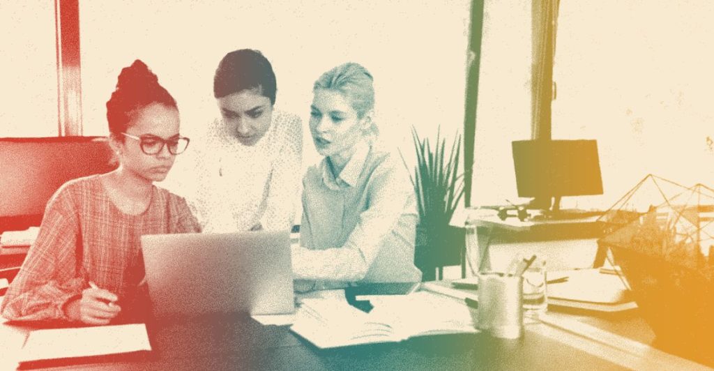 Optimiser la productivité des équipes pendant les congés estivaux l DRH.ma