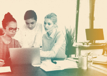 Optimiser la productivité des équipes pendant les congés estivaux l DRH.ma