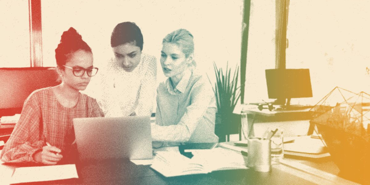 Optimiser la productivité des équipes pendant les congés estivaux l DRH.ma