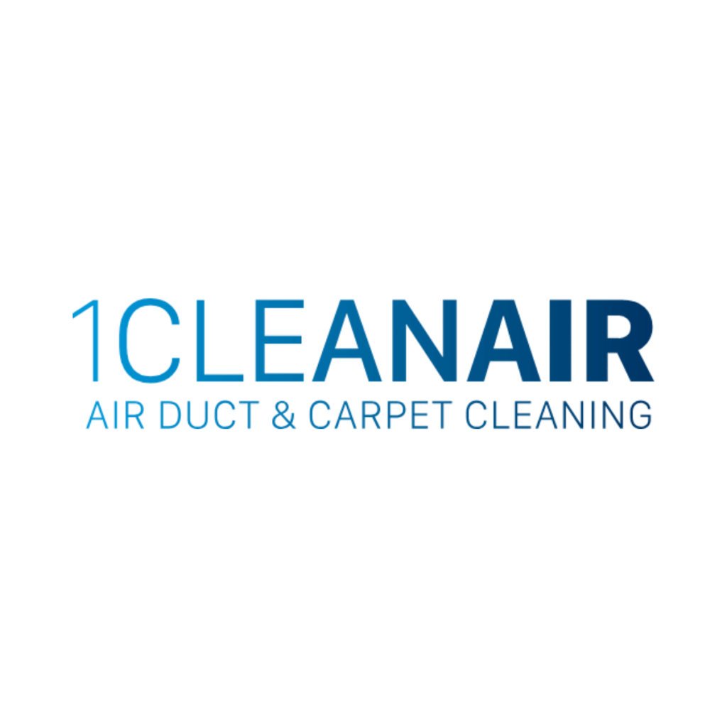 Recruteur – 1 Clean Air (Casablanca)