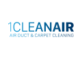 Recruteur – 1 Clean Air (Casablanca)