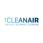 1 Clean Air