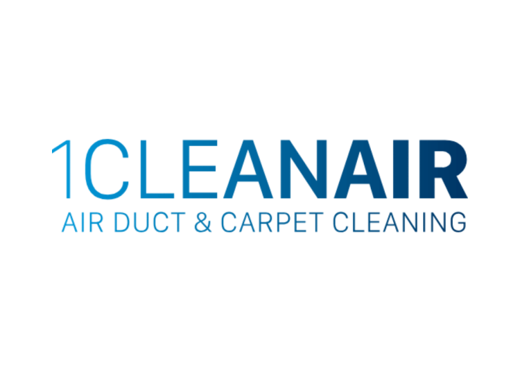 Recruteur – 1 Clean Air (Casablanca)