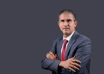 [INTERVIEW] Abdelbasset ESSOUFI : Comment Daher Maroc a transformé ses employés en ambassadeurs engagés