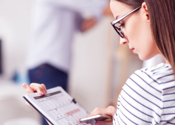 Combien de jours pour Aid Al Mawlid ?