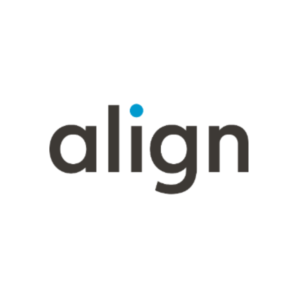 Conseiller RH – Align Technology (Casablanca)