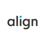 Align Technology