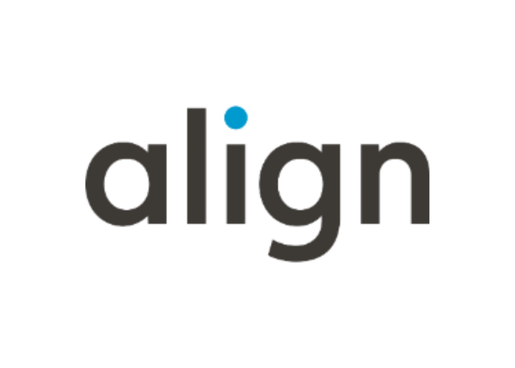 Conseiller RH – Align Technology (Casablanca)