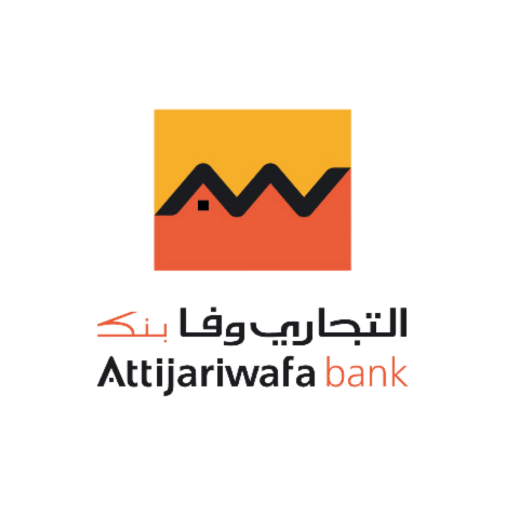 Talent Acquisition Specialist – Attijariwafa bank (Casablanca)