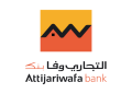Talent Acquisition Specialist – Attijariwafa bank (Casablanca)