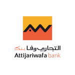 Attijariwafa bank