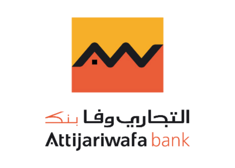 Talent Acquisition Specialist – Attijariwafa bank (Casablanca)