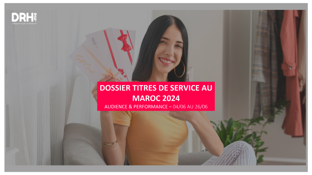 Cliquez pour afficher les performances