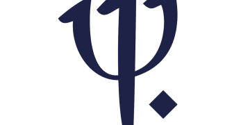 Directeur RH zone Afrique – Club Med (Casablanca)