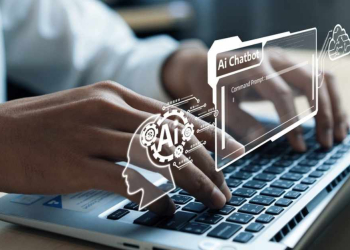 Comment l’intelligence artificielle redéfinit le secteur RH