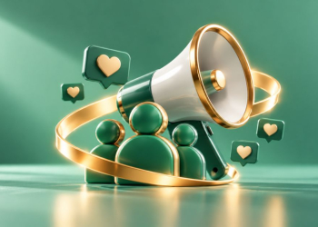 [DOSSIER] Employee Advocacy : transformer vos collaborateurs en ambassadeurs de marque