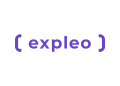 HR Business Partner – Expleo Group (Tangier)