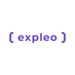 Expleo Group