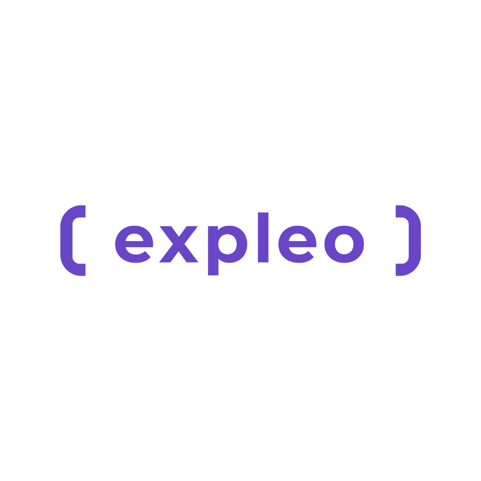 HR Business Partner – Expleo Group (Tangier)