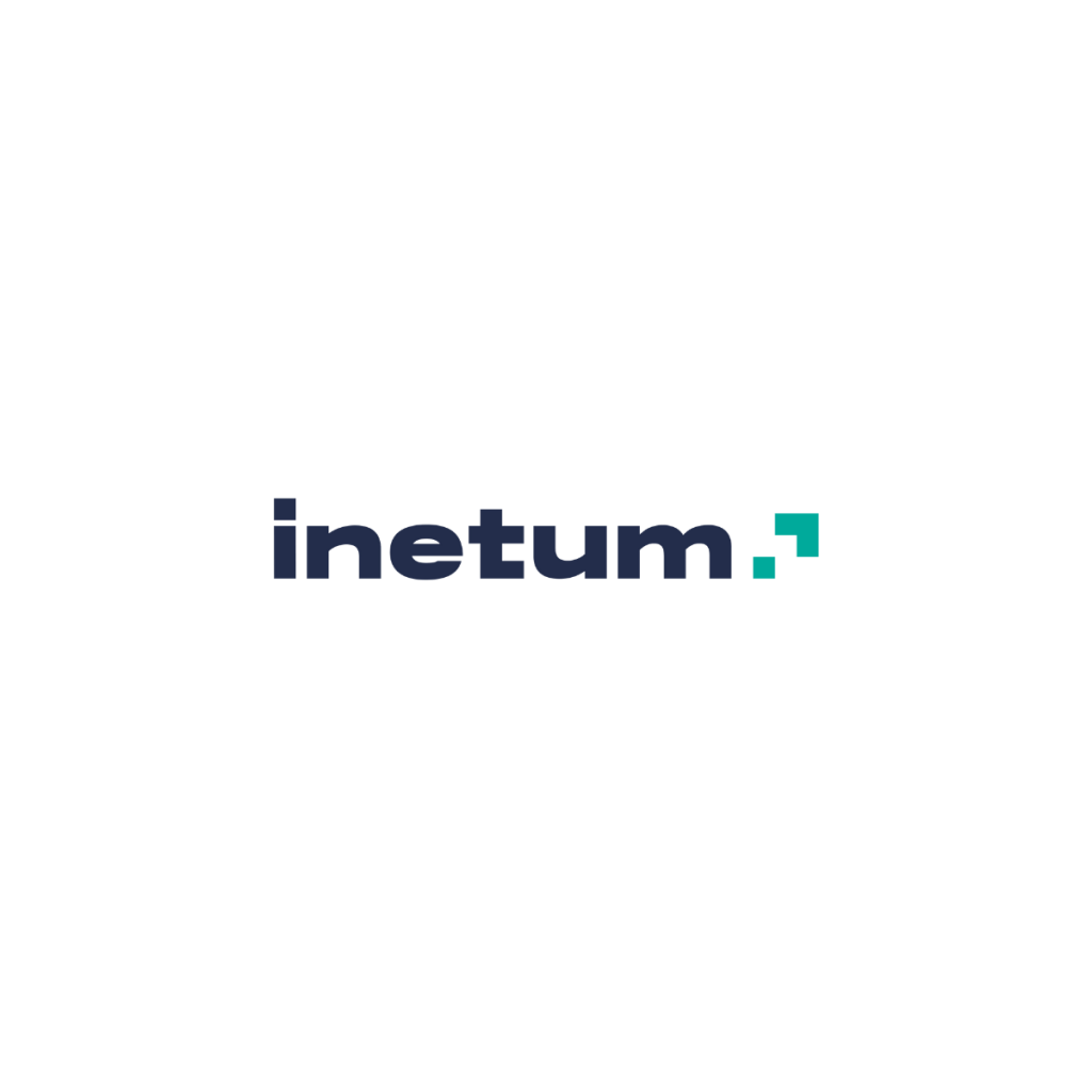 Consultant(e) RH Sénior – Inetum (Casablanca)