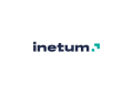Consultant(e) RH Sénior – Inetum (Casablanca)