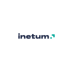 Inetum