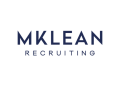 Consultant en Recrutement (H/F) – MKLEAN RECRUITING (Casablanca)