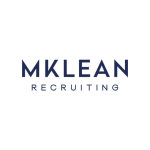 MKLEAN Recruiting
