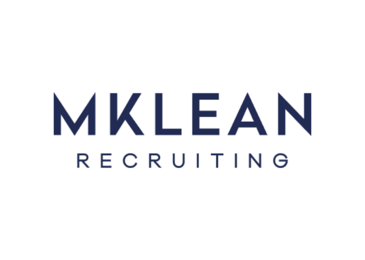 Consultant en Recrutement (H/F) – MKLEAN RECRUITING (Casablanca)