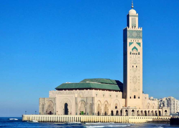 Combien de jours fériés pour l’Aïd Al Mawlid ?