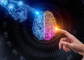 Révolution IA et apprentissage organisationnel : adapter les stratégies de formation pour maximiser l’impact et la pertinence