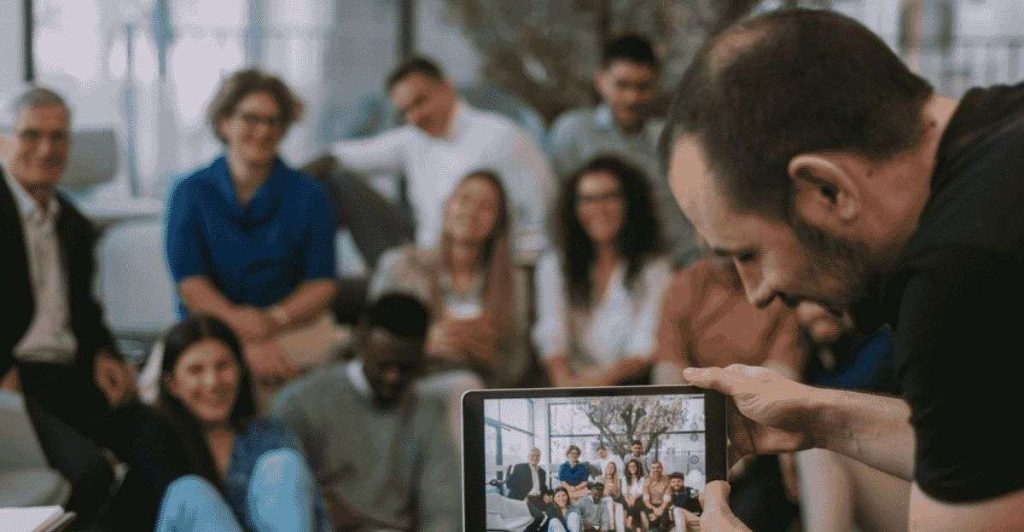 DOSSIER l Employee Advocacy : transformer vos collaborateurs en ambassadeurs de marque