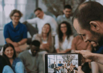 [DOSSIER] Employee Advocacy : transformer vos collaborateurs en ambassadeurs de marque