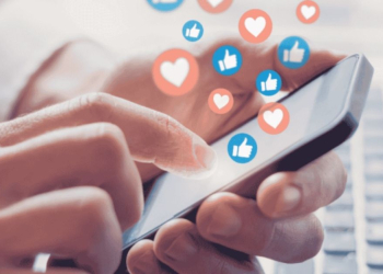 Employee Advocacy : transformer vos collaborateurs en ambassadeurs de marque