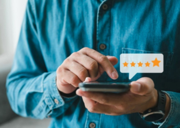 Employee Advocacy : un levier stratégique pour la réputation de l’entreprise