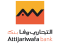 Offres d’emploi RH - Attijariwafa bank