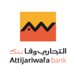 Attijariwafa bank