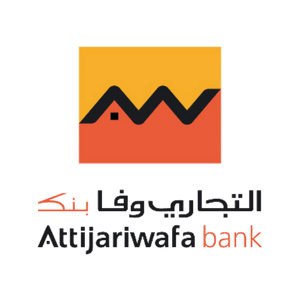 Offres d’emploi RH - Attijariwafa bank