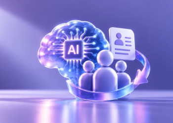 [DOSSIER] Intelligence Artificielle : quel impact sur la fonction RH