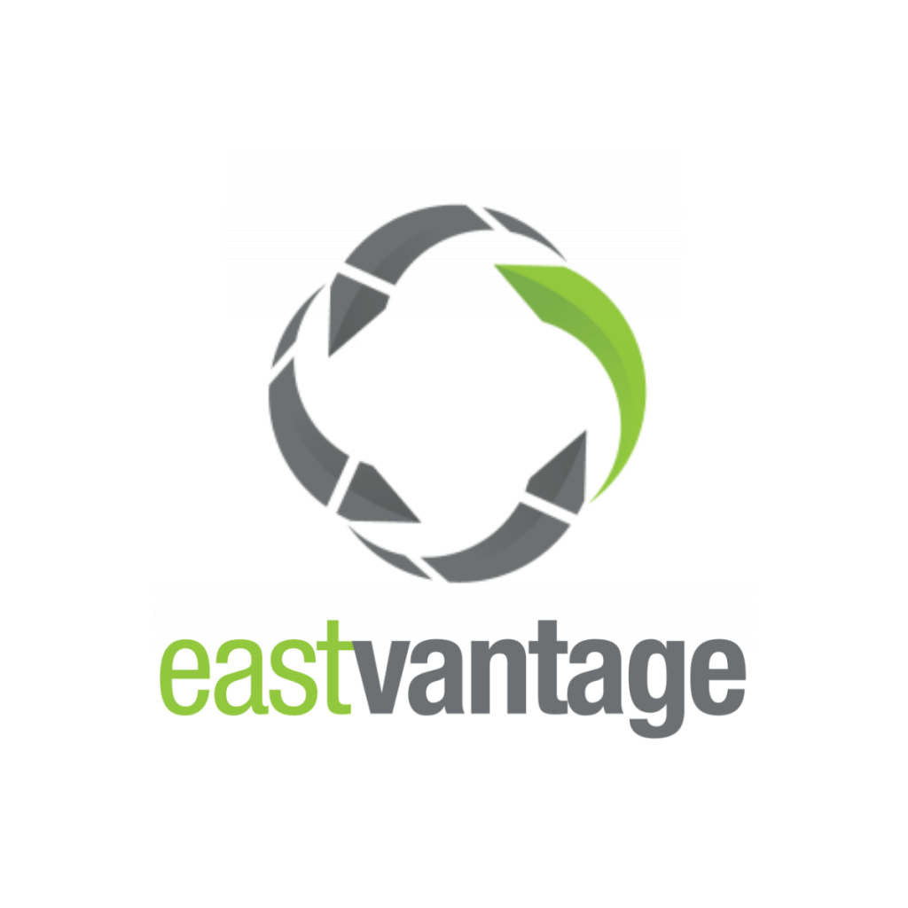 Spécialiste en Recrutement – Eastvantage (Tanger)