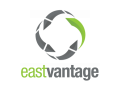 Spécialiste en Recrutement – Eastvantage (Tanger)