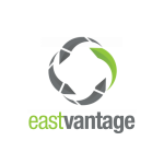Eastvantage