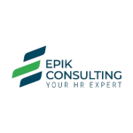 EPIK CONSULTING