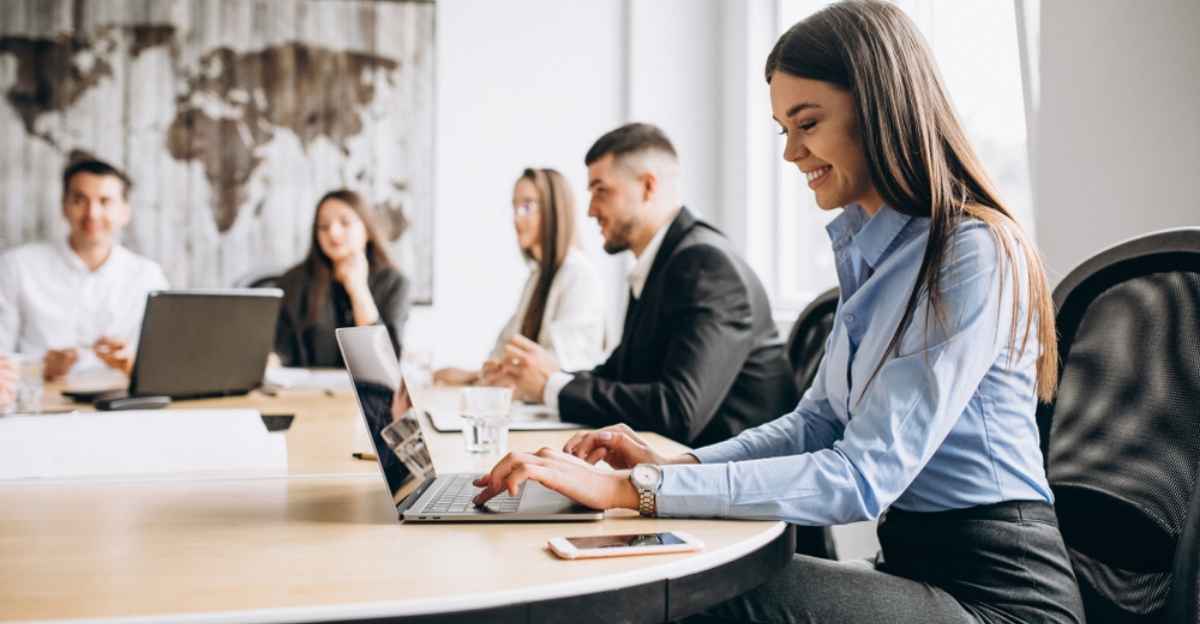 Les Executive Certifications sont-elles la solution pour développer vos compétences rapidement ?