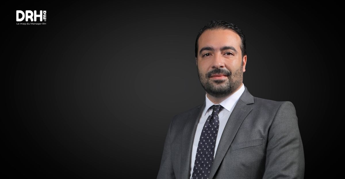 [INTERVIEW] Intégration de l’IA chez Allianz Trade : Entretien avec Hicham ZEKRAOUI, DRH Maroc & Tunisie
