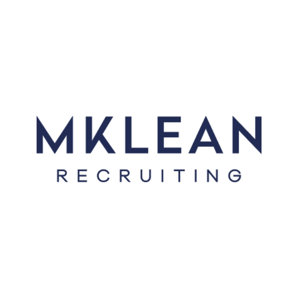 Consultant en recrutement – MKLEAN RECRUITING (Casablanca)
